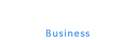 事業内容